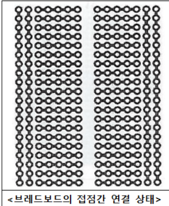 Pasted image 20250904172243.png